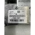 PACCAR  Electrical Parts, Misc. thumbnail 2