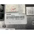 PACCAR  Electrical Parts, Misc. thumbnail 4