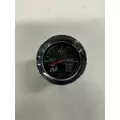 PACCAR  Electrical Parts, Misc. thumbnail 1