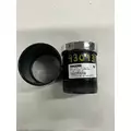 PACCAR  Electrical Parts, Misc. thumbnail 2