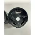 PACCAR  Electrical Parts, Misc. thumbnail 3