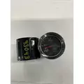 PACCAR  Electrical Parts, Misc. thumbnail 4
