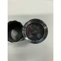 PACCAR  Electrical Parts, Misc. thumbnail 1