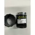 PACCAR  Electrical Parts, Misc. thumbnail 2