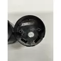PACCAR  Electrical Parts, Misc. thumbnail 3