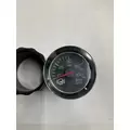 PACCAR  Electrical Parts, Misc. thumbnail 1