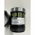 PACCAR  Electrical Parts, Misc. thumbnail 2