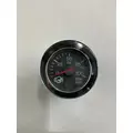 PACCAR  Electrical Parts, Misc. thumbnail 4