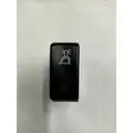 PACCAR  Electrical Parts, Misc. thumbnail 1
