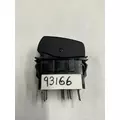 PACCAR  Electrical Parts, Misc. thumbnail 3