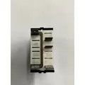 PACCAR  Electrical Parts, Misc. thumbnail 4