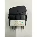 PACCAR  Electrical Parts, Misc. thumbnail 2