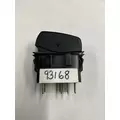PACCAR  Electrical Parts, Misc. thumbnail 3