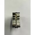 PACCAR  Electrical Parts, Misc. thumbnail 4