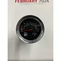 PACCAR  Electrical Parts, Misc. thumbnail 1