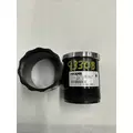 PACCAR  Electrical Parts, Misc. thumbnail 2