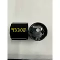 PACCAR  Electrical Parts, Misc. thumbnail 3