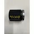 PACCAR  Electrical Parts, Misc. thumbnail 4