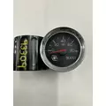 PACCAR  Electrical Parts, Misc. thumbnail 1