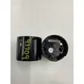 PACCAR  Electrical Parts, Misc. thumbnail 3