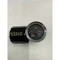 PACCAR  Electrical Parts, Misc. thumbnail 1
