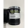 PACCAR  Electrical Parts, Misc. thumbnail 2