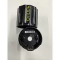 PACCAR  Electrical Parts, Misc. thumbnail 3