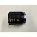 PACCAR  Electrical Parts, Misc. thumbnail 4