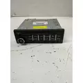 PACCAR  Electrical Parts, Misc. thumbnail 1