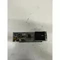 PACCAR  Electrical Parts, Misc. thumbnail 3