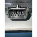 PACCAR  Electrical Parts, Misc. thumbnail 2