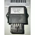 PACCAR  Electrical Parts, Misc. thumbnail 4