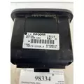 PACCAR  Electrical Parts, Misc. thumbnail 3