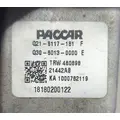 PACCAR  Electrical Parts, Misc. thumbnail 3