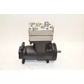 PACCAR  Engine Air Compressor thumbnail 2