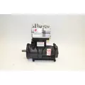PACCAR  Engine Air Compressor thumbnail 4