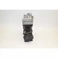 PACCAR  Engine Air Compressor thumbnail 5