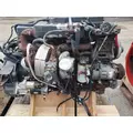 PACCAR  Engine Assembly thumbnail 2