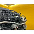 PACCAR  Engine Assembly thumbnail 7