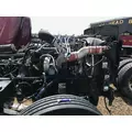 PACCAR  Engine Assembly thumbnail 3