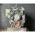 PACCAR  Engine Assembly thumbnail 2