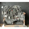 PACCAR  Engine Assembly thumbnail 3