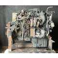 PACCAR  Engine Assembly thumbnail 4
