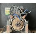 PACCAR  Engine Assembly thumbnail 5