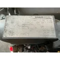 PACCAR  Engine Assembly thumbnail 6