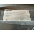 PACCAR  Engine Assembly thumbnail 7