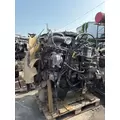 PACCAR  Engine Assembly thumbnail 1