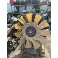 PACCAR  Engine Assembly thumbnail 2