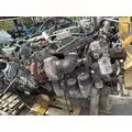 PACCAR  Engine Assembly thumbnail 3