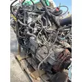 PACCAR  Engine Assembly thumbnail 4